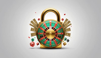 Slots 5ee: TOP 5 Caça-Níqueis + 66 Giros Grátis ☘️
