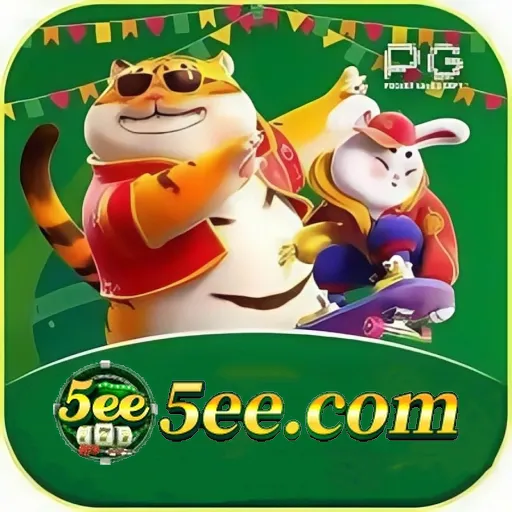 5ee Logo