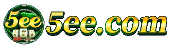 5ee Logo